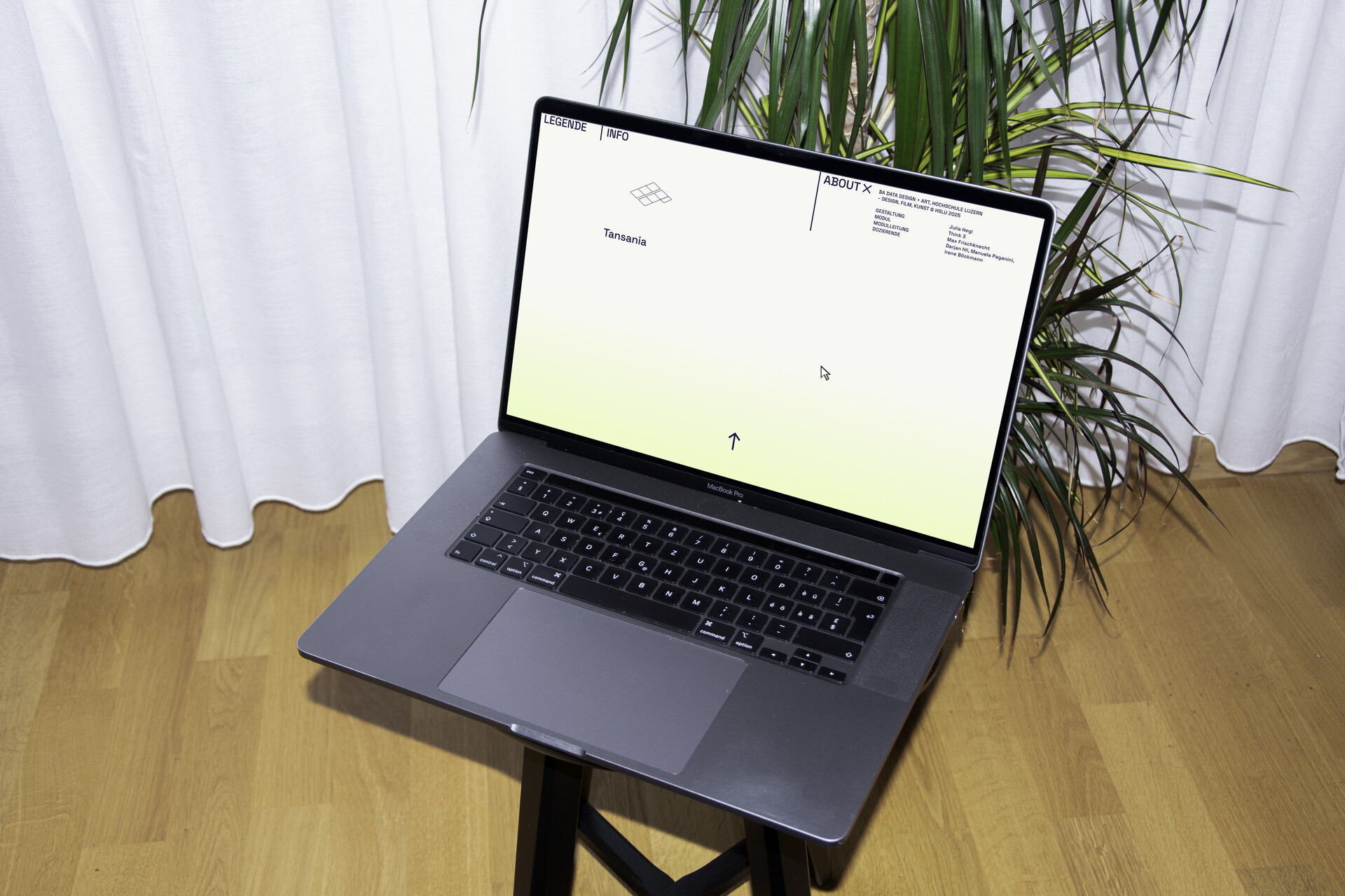 Projectimages