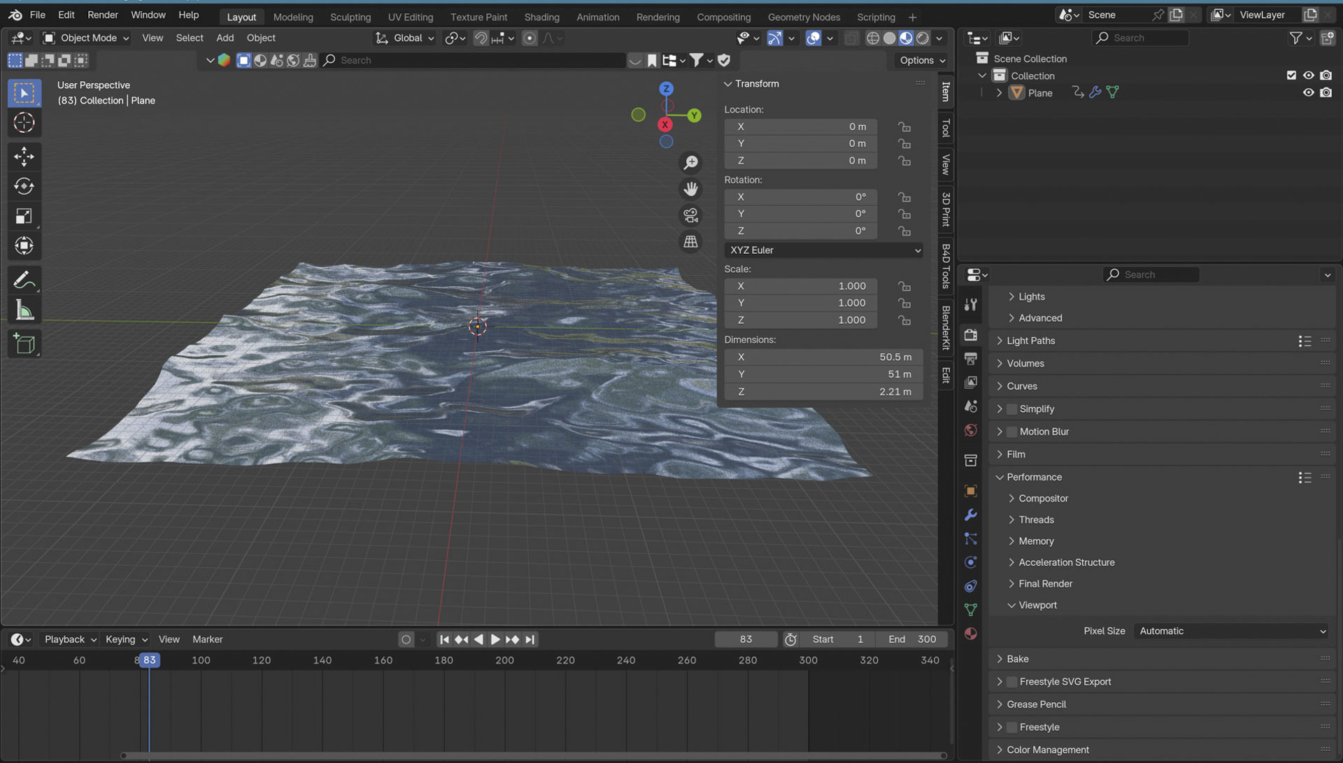 Projectimages