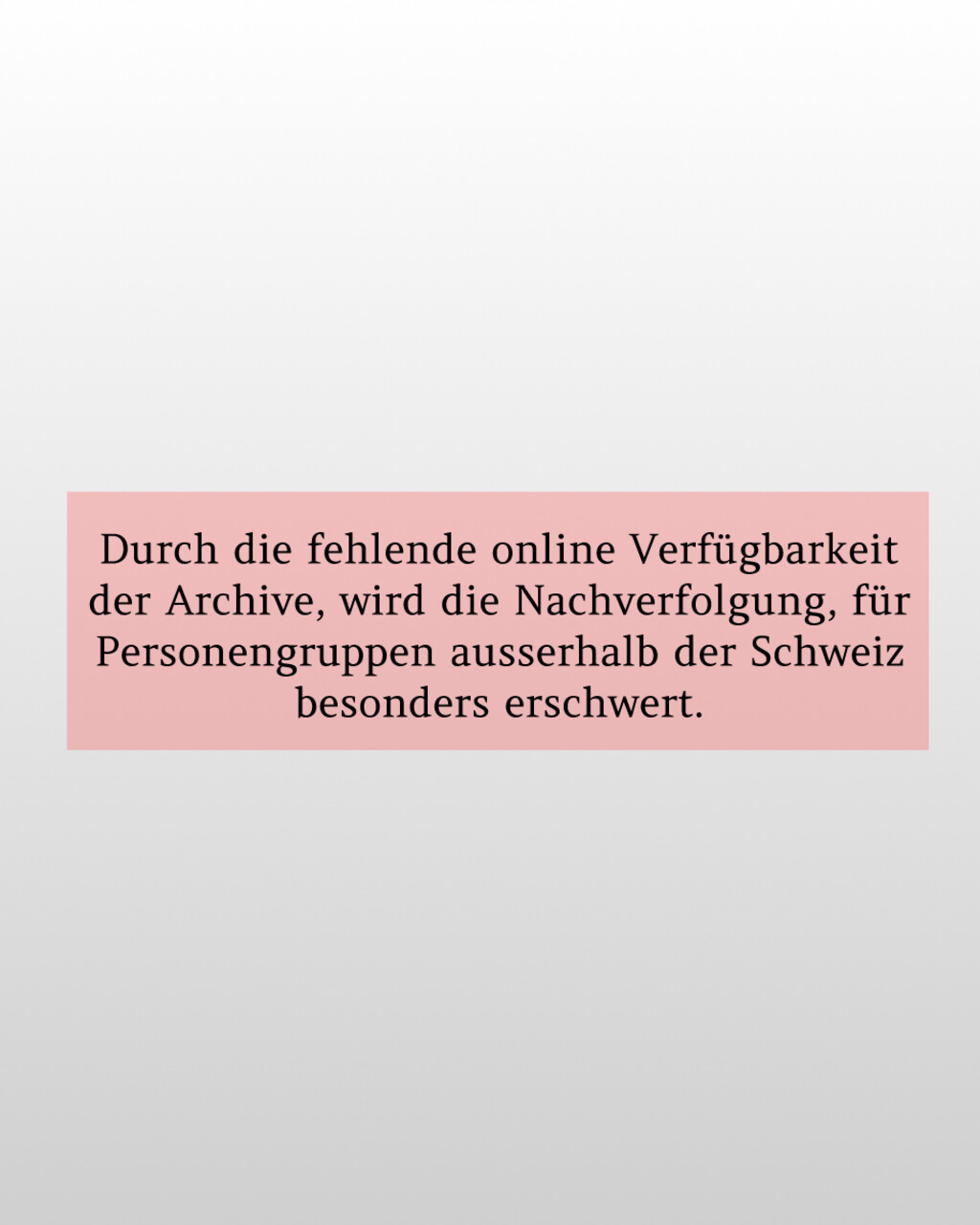Projectimages