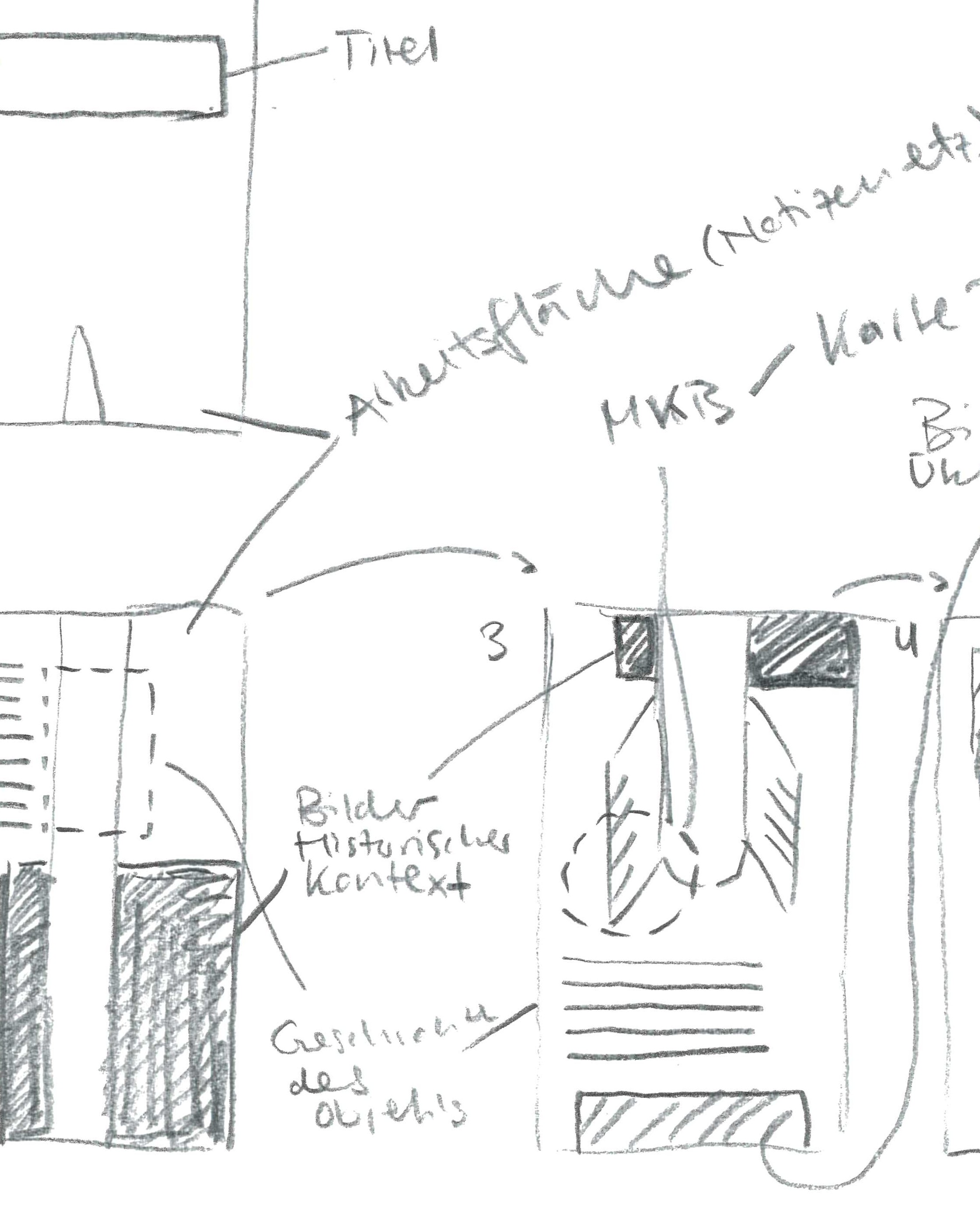 Projectimages