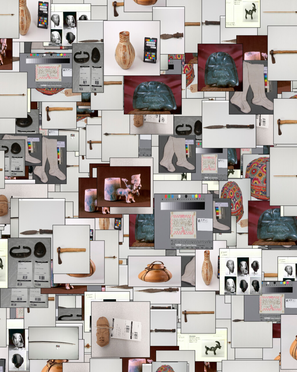 Projectimages
