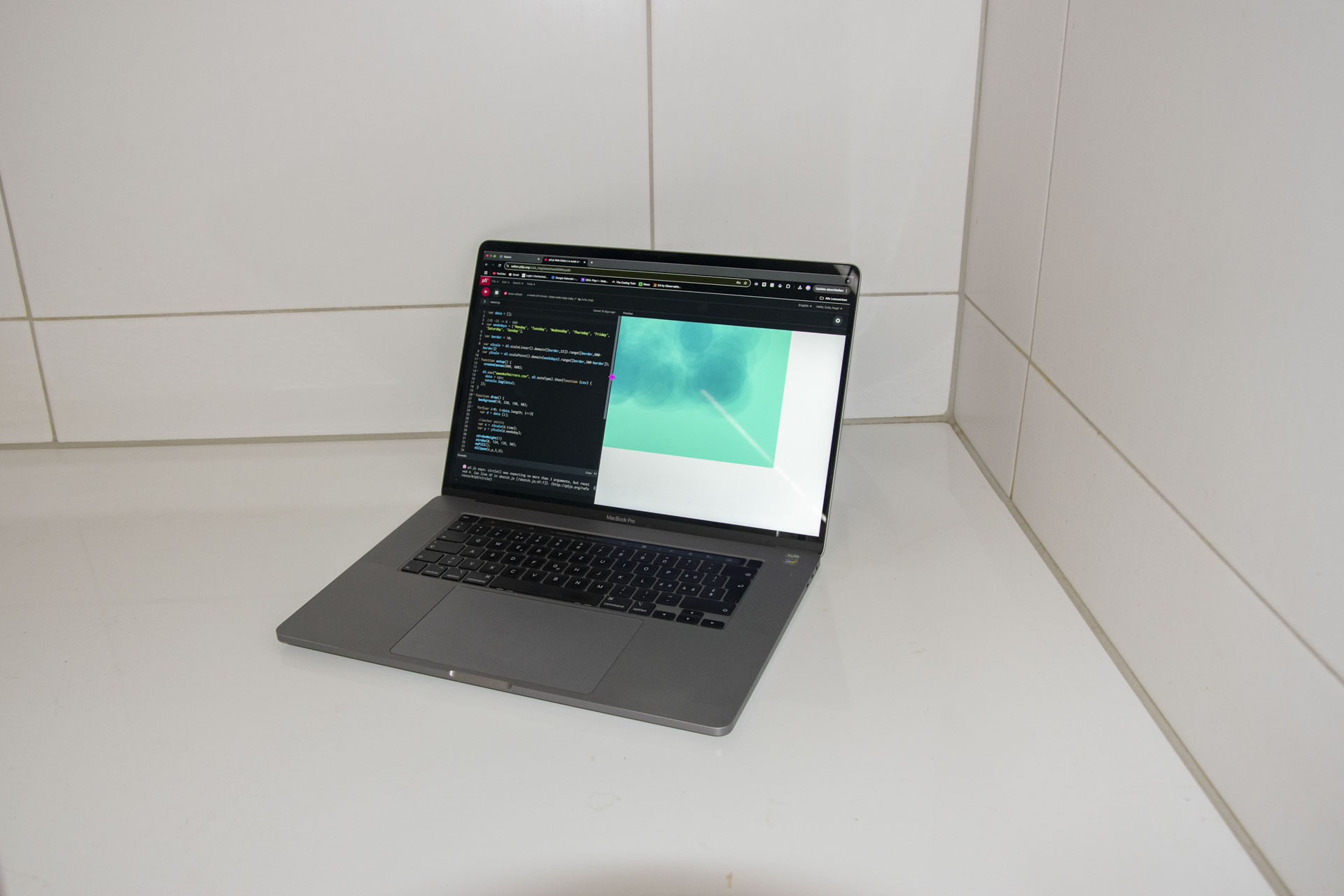 Projectimages