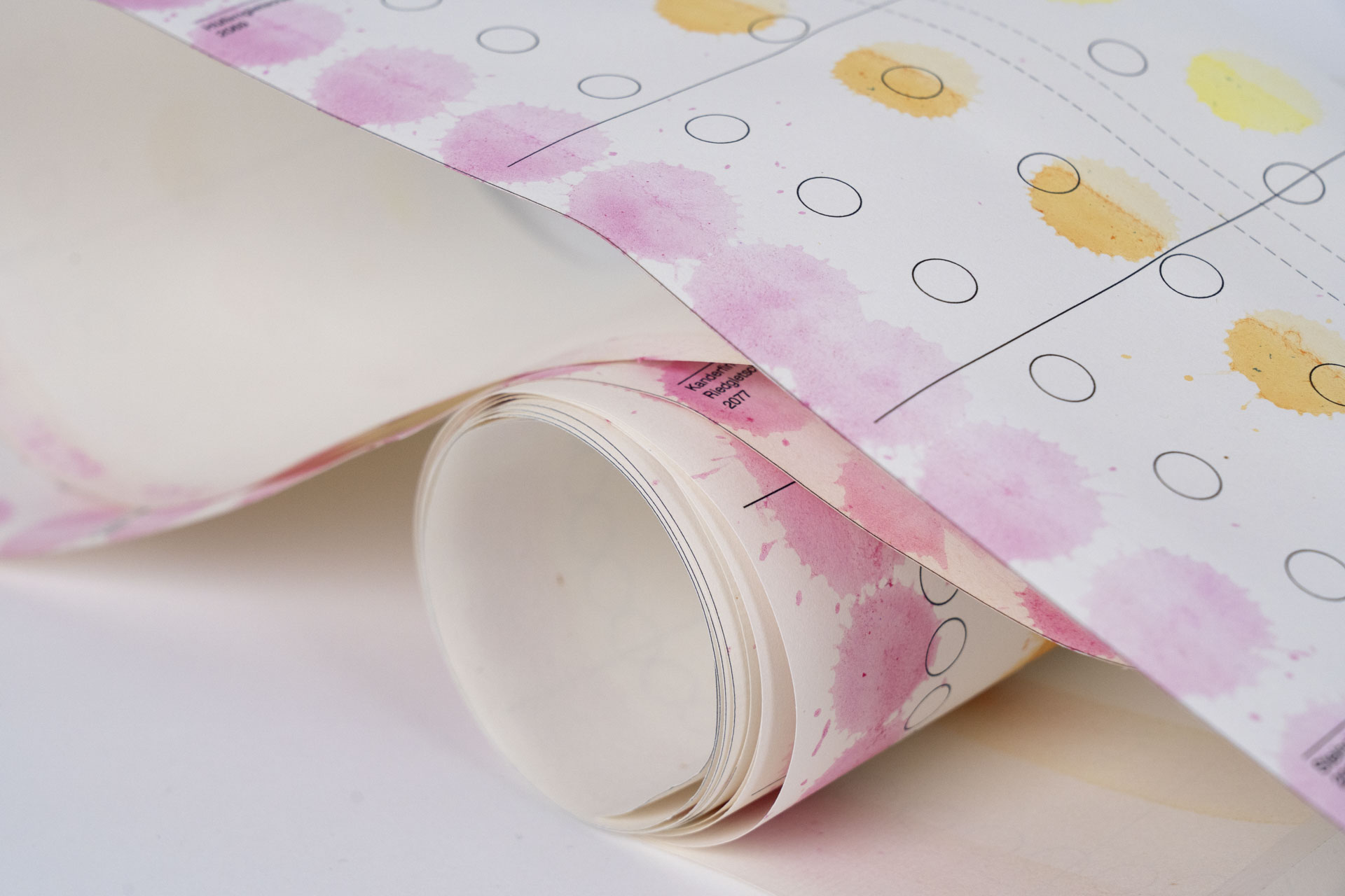 Hoffnung für Schweizer Gletscher