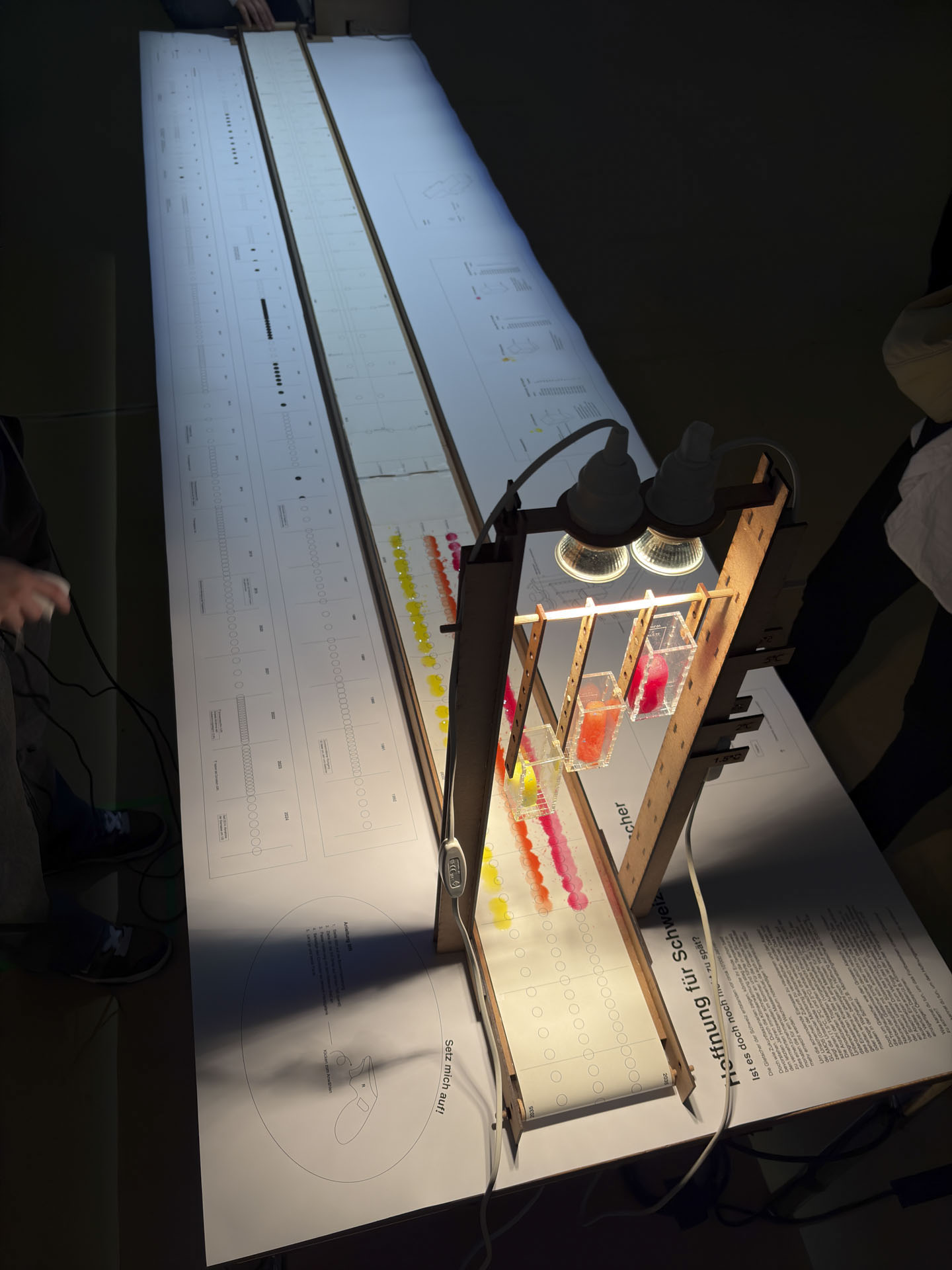 Projectimages