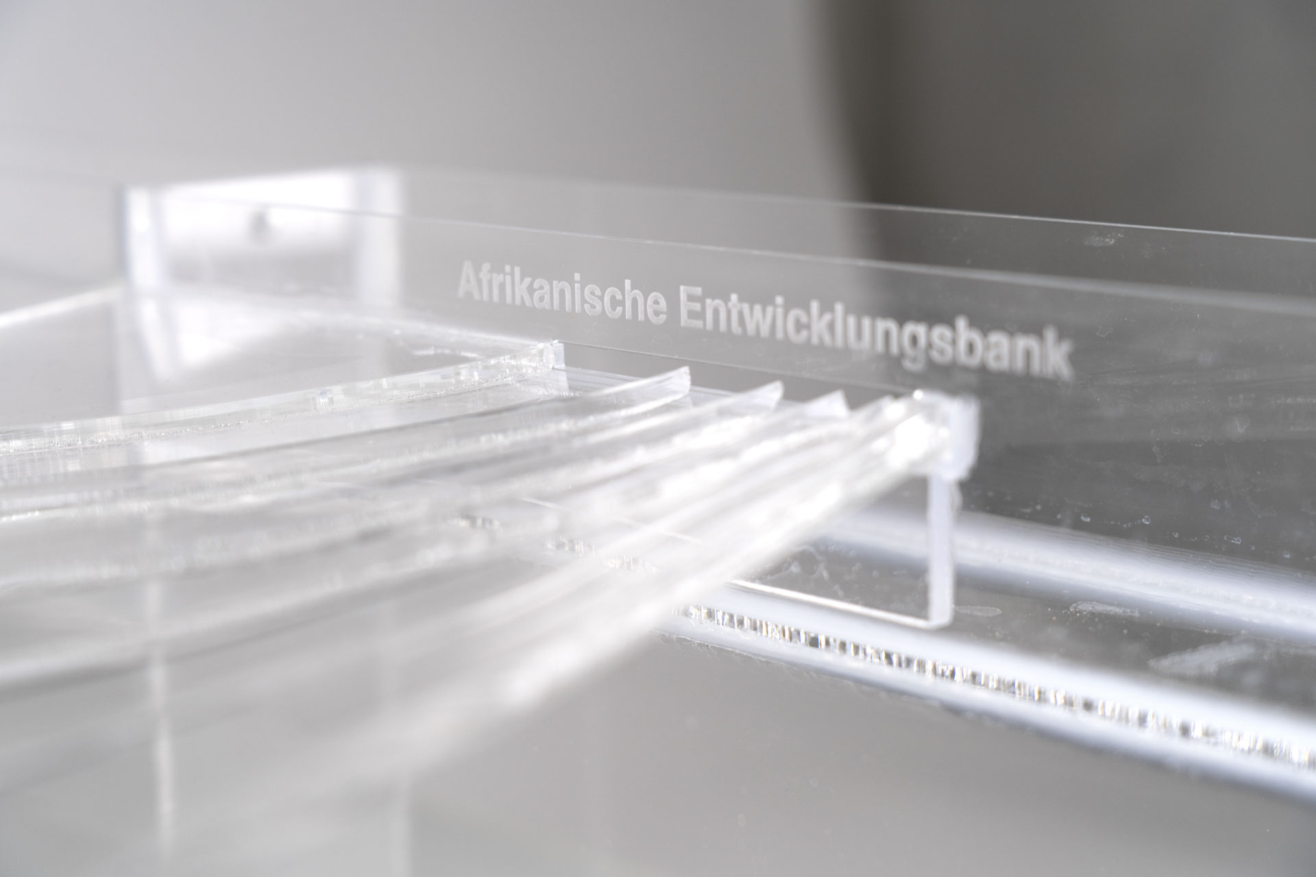 Projectimages