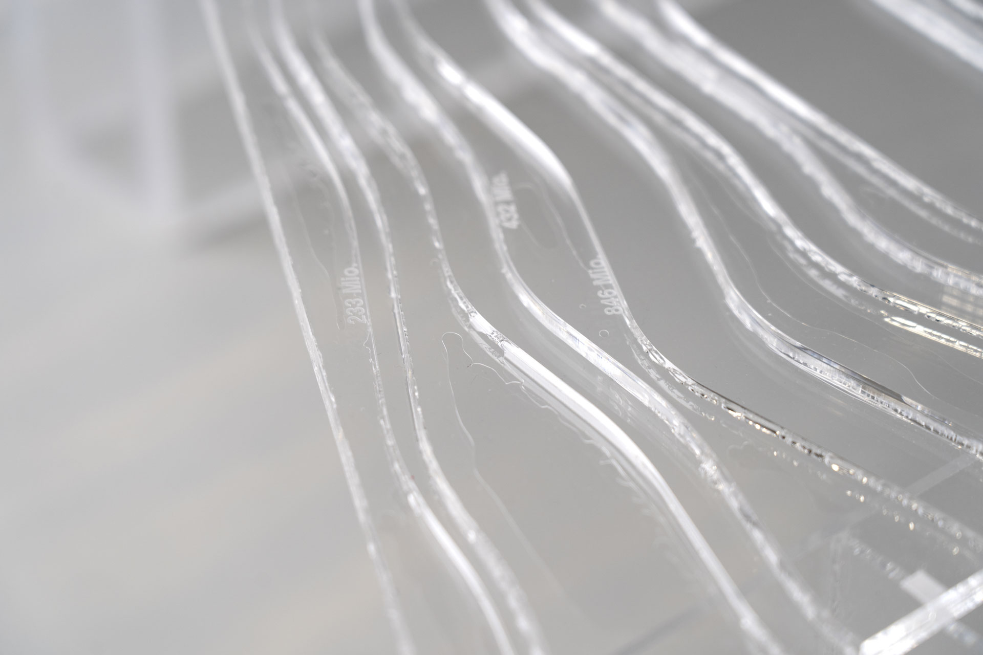 Projectimages