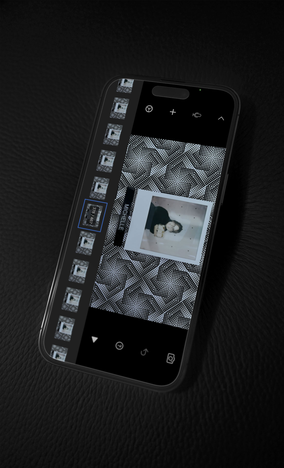 Play 1 – Aranka Arezina