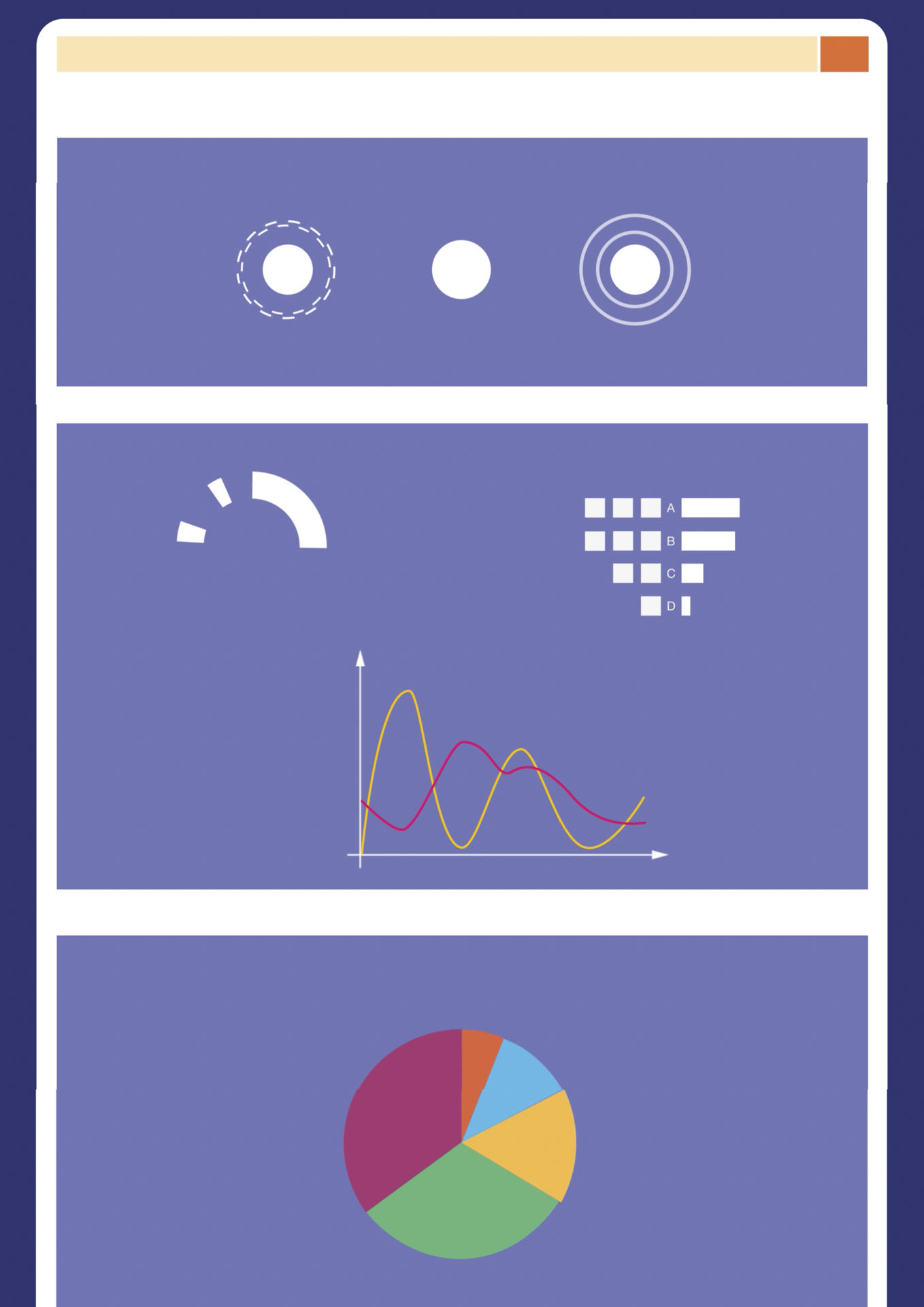 Projectimages